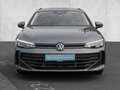 Volkswagen Passat Variant 1.5 eTSI DSG KLIMA ACC AUT KAM Grau - thumbnail 3