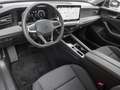 Volkswagen Passat Variant 1.5 eTSI DSG KLIMA ACC AUT KAM Grau - thumbnail 9
