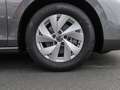 Volkswagen Passat Variant 1.5 eTSI DSG KLIMA ACC AUT KAM Grau - thumbnail 7
