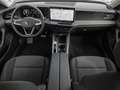Volkswagen Passat Variant 1.5 eTSI DSG KLIMA ACC AUT KAM Grau - thumbnail 10