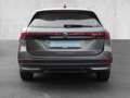 Volkswagen Passat Variant 1.5 eTSI DSG KLIMA ACC AUT KAM Grau - thumbnail 6