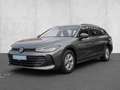 Volkswagen Passat Variant 1.5 eTSI DSG KLIMA ACC AUT KAM Grau - thumbnail 2