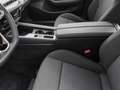 Volkswagen Passat Variant 1.5 eTSI DSG KLIMA ACC AUT KAM Grau - thumbnail 15
