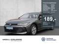 Volkswagen Passat Variant 1.5 eTSI DSG KLIMA ACC AUT KAM Grau - thumbnail 1