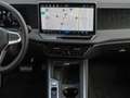 Volkswagen Passat Variant 1.5 eTSI DSG KLIMA ACC AUT KAM Grau - thumbnail 12