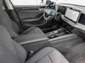 Volkswagen Passat Variant 1.5 eTSI DSG KLIMA ACC AUT KAM Grau - thumbnail 8