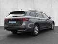 Volkswagen Passat Variant 1.5 eTSI DSG KLIMA ACC AUT KAM Grau - thumbnail 4