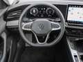 Volkswagen Passat Variant 1.5 eTSI DSG KLIMA ACC AUT KAM Grau - thumbnail 11