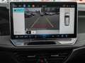 Volkswagen Passat Variant 1.5 eTSI DSG KLIMA ACC AUT KAM Grau - thumbnail 13