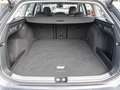 Volkswagen Passat Variant 1.5 eTSI DSG KLIMA ACC AUT KAM Grau - thumbnail 17