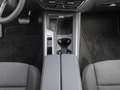 Volkswagen Passat Variant 1.5 eTSI DSG KLIMA ACC AUT KAM Grau - thumbnail 14