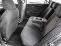Volkswagen Passat Variant 1.5 eTSI DSG KLIMA ACC AUT KAM Grau - thumbnail 16