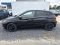 Hyundai i20 STYLE BLACK LINE NAVI WP RFK PDC KLIMAAUTOMATIK... Schwarz - thumbnail 3