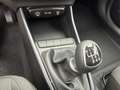 Hyundai i20 STYLE BLACK LINE NAVI WP RFK PDC KLIMAAUTOMATIK... Schwarz - thumbnail 12