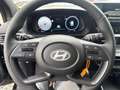 Hyundai i20 STYLE BLACK LINE NAVI WP RFK PDC KLIMAAUTOMATIK... Schwarz - thumbnail 10