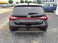 Hyundai i20 STYLE BLACK LINE NAVI WP RFK PDC KLIMAAUTOMATIK... Schwarz - thumbnail 6