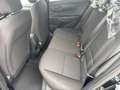 Hyundai i20 STYLE BLACK LINE NAVI WP RFK PDC KLIMAAUTOMATIK... Schwarz - thumbnail 9