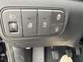 Hyundai i20 STYLE BLACK LINE NAVI WP RFK PDC KLIMAAUTOMATIK... Schwarz - thumbnail 14
