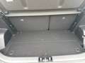 Hyundai i20 STYLE BLACK LINE NAVI WP RFK PDC KLIMAAUTOMATIK... Schwarz - thumbnail 7