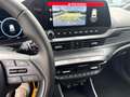 Hyundai i20 STYLE BLACK LINE NAVI WP RFK PDC KLIMAAUTOMATIK... Schwarz - thumbnail 11