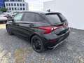 Hyundai i20 STYLE BLACK LINE NAVI WP RFK PDC KLIMAAUTOMATIK... Schwarz - thumbnail 4