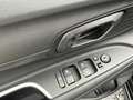 Hyundai i20 STYLE BLACK LINE NAVI WP RFK PDC KLIMAAUTOMATIK... Schwarz - thumbnail 13
