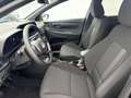 Hyundai i20 STYLE BLACK LINE NAVI WP RFK PDC KLIMAAUTOMATIK... Schwarz - thumbnail 8