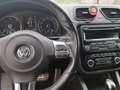 Volkswagen Scirocco 2.0 tdi Edition 170cv dsg Czarny - thumbnail 4