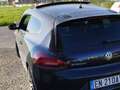 Volkswagen Scirocco 2.0 tdi Edition 170cv dsg Fekete - thumbnail 3