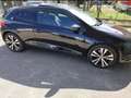 Volkswagen Scirocco 2.0 tdi Edition 170cv dsg Fekete - thumbnail 2