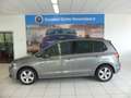 Volkswagen Golf Sportsvan 1.2 TSI Business Edition Connected Stoelverwarming Grey - thumbnail 2