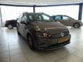 Volkswagen Golf Sportsvan 1.2 TSI Business Edition Connected Stoelverwarming Grey - thumbnail 6