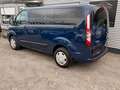 Ford Transit Custom *NAVI*PDC*9-SITZER Синий - thumbnail 4
