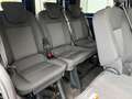 Ford Transit Custom *NAVI*PDC*9-SITZER Синий - thumbnail 14