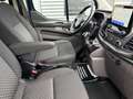 Ford Transit Custom *NAVI*PDC*9-SITZER Синий - thumbnail 7