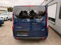 Ford Transit Custom *NAVI*PDC*9-SITZER Синий - thumbnail 5