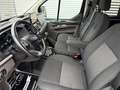 Ford Transit Custom *NAVI*PDC*9-SITZER Синий - thumbnail 15