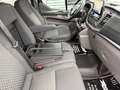 Ford Transit Custom *NAVI*PDC*9-SITZER Синий - thumbnail 11