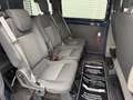 Ford Transit Custom *NAVI*PDC*9-SITZER Синий - thumbnail 13