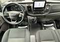 Ford Transit Custom *NAVI*PDC*9-SITZER Синий - thumbnail 12