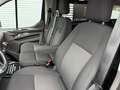 Ford Transit Custom *NAVI*PDC*9-SITZER Синий - thumbnail 19