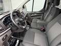 Ford Transit Custom *NAVI*PDC*9-SITZER Синий - thumbnail 17