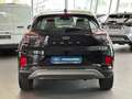 Ford Puma Titanium #HYBRID #AUTOMATIK #AHK #RFK #ACC Zwart - thumbnail 4