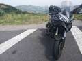 Ducati Multistrada 1200 Multistrada 1200 GT Gri - thumbnail 6