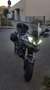 Ducati Multistrada 1200 Multistrada 1200 GT Gri - thumbnail 7