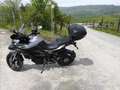 Ducati Multistrada 1200 Multistrada 1200 GT Gri - thumbnail 5
