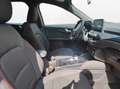 Ford Kuga 2.0 EcoBlue ST-Line **AHK**HUD**ACC** Grau - thumbnail 5