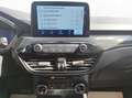 Ford Kuga 2.0 EcoBlue ST-Line **AHK**HUD**ACC** Grau - thumbnail 10