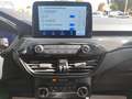 Ford Kuga 2.0 EcoBlue ST-Line **AHK**HUD**ACC** Grau - thumbnail 11