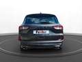 Ford Kuga 2.0 EcoBlue ST-Line **AHK**HUD**ACC** Grau - thumbnail 4
